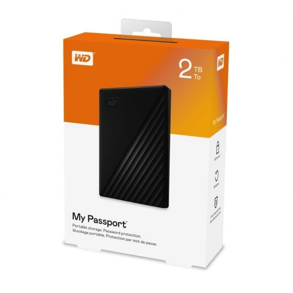 Western_Digital_My_Passport_WDBYVG0020BBK_2_5_2TB_USB3_2_fekete_kulso_winchester-i20398906.jpg
