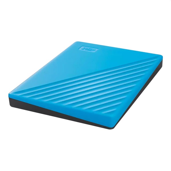 Western_Digital_My_Passport_WDBYVG0020BBL_2_5_2TB_USB3_2_kek_kulso_winchester-i37048474.jpg