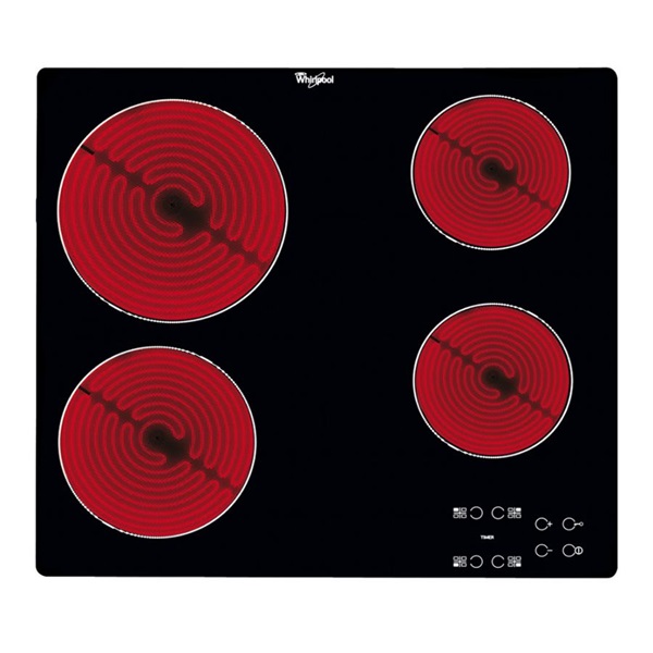 term/fokateg/Whirlpool_AKT_8090NE_beepitheto_keramia_fozolap-i6974096.jpg