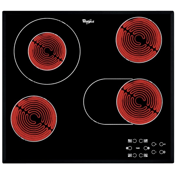 term/fokateg/Whirlpool_AKT_8190BA_beepitheto_keramia_fozolap-i11895733.jpg