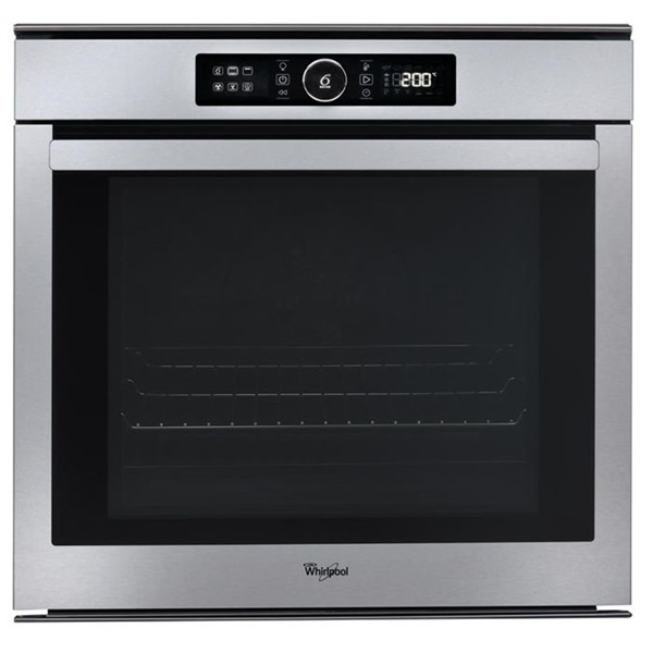 term/fokateg/Whirlpool_AKZM_8480_IX_beepitheto_suto-i10653670.jpg