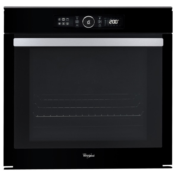 term/fokateg/Whirlpool_AKZM_8480_NB_beepitheto_suto-i34830141.jpg