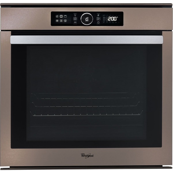 term/fokateg/Whirlpool_AKZM_8480_S_beepitheto_suto-i10600973.jpg