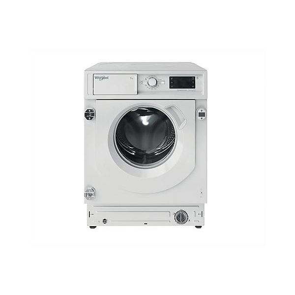 term/fokateg/Whirlpool_BI_WMWG_71483E_EU_N_beepitheto_eloltoltos_mosogep-i42562134.jpg