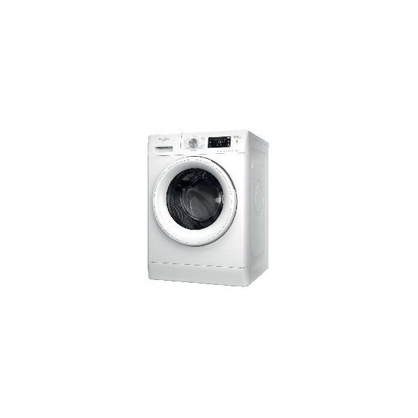 term/fokateg/Whirlpool_FFB_7269_WV_EE_7_kg_eloltoltos_mosogep-i42921188.jpg