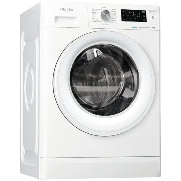 term/fokateg/Whirlpool_FFB_8489_WV_EE_eloltoltos_mosogep-i42560762.jpg