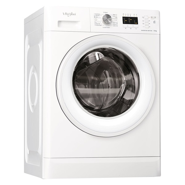term/fokateg/Whirlpool_FFL_6238W_EE_eloltoltos_mosogep-i29842288.jpg
