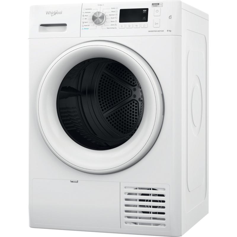 term/fokateg/Whirlpool_FFT_M11_8X3_EE_hoszivattyus_szaritogep.jpg
