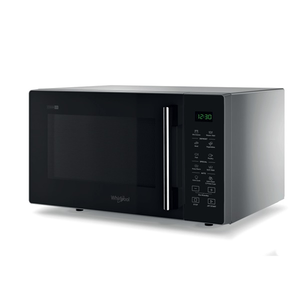 term/fokateg/Whirlpool_MWP_252_SB_mikrohullamu_suto-i31122809.png
