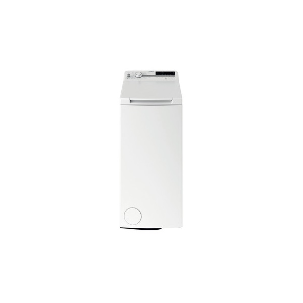 term/fokateg/Whirlpool_TDLRA_6261BS_EU_N_felultoltos_mosogep-i42788436.jpg
