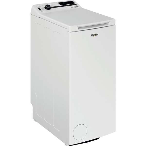 term/fokateg/Whirlpool_TDLRBX_6252BS_EU_felultoltos_mosogep-i35755151.jpg