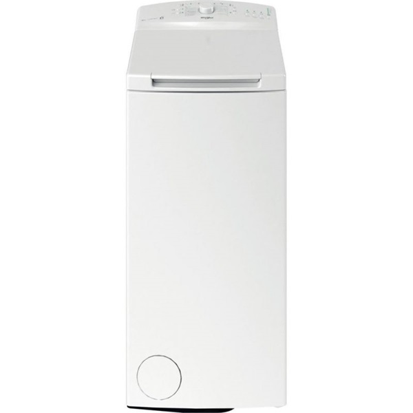 term/fokateg/Whirlpool_TDLR_6240L_EU_N_felultoltos_mosogep-i35754917.jpg