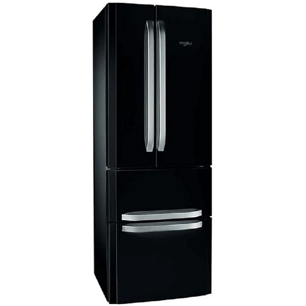term/fokateg/Whirlpool_W4D7_BC21_alulfagyasztos_hutoszekreny-i40803598.jpg