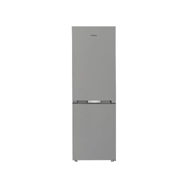 term/fokateg/Whirlpool_WHK_25364_XP4E_alulfagyasztos_hutoszekreny-i42788310.jpg