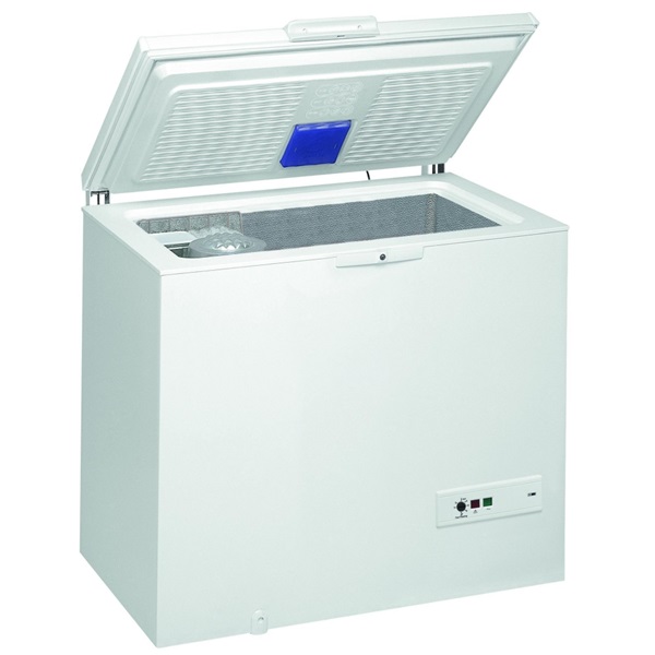 term/fokateg/Whirlpool_WHM_25112_2_fagyasztolada-i30636930.jpg