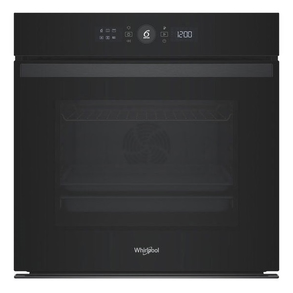 term/fokateg/Whirlpool_WOI4S8CM1SBA_beepitheto_suto-i42561308.jpg