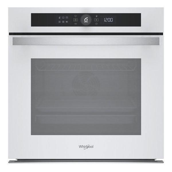 term/fokateg/Whirlpool_WOI4S8CM1SWA_beepitheto_suto-i42561378.jpg