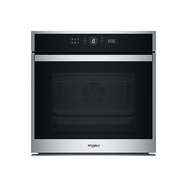 term/fokateg/Whirlpool_WOI4S8CM1SXA_beepitheto_suto-i42561238.jpg