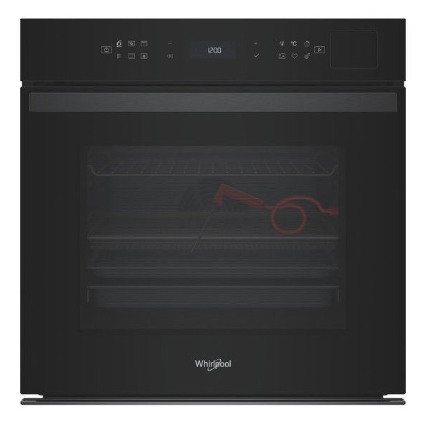 term/fokateg/Whirlpool_WOI68FPT1SBA_beepitheto_suto-i42561182.jpg