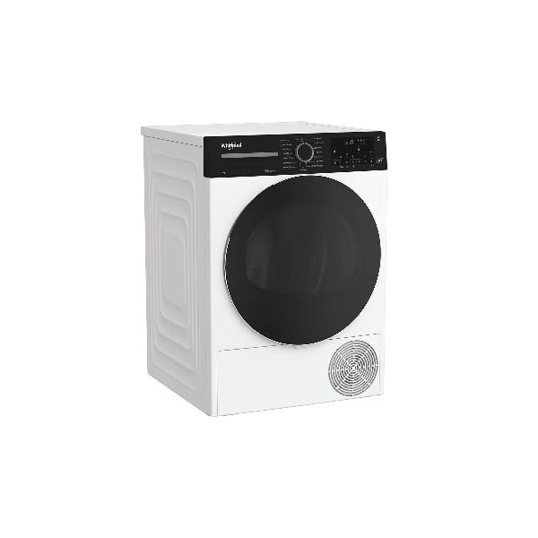 term/fokateg/Whirlpool_WP_C9_WBS_EE_hoszivattyus_szaritogep-i42560888.jpg