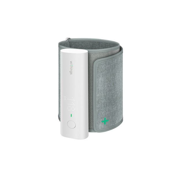 Withings_Blood_Pressure_Monitor_Connect_w_Wifi_sync_vernyomasmero-i17853067.png