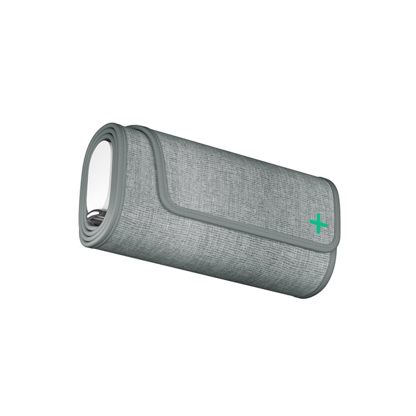 Withings_Blood_Pressure_Monitor_Connect_w_Wifi_sync_vernyomasmero-i17853128.png
