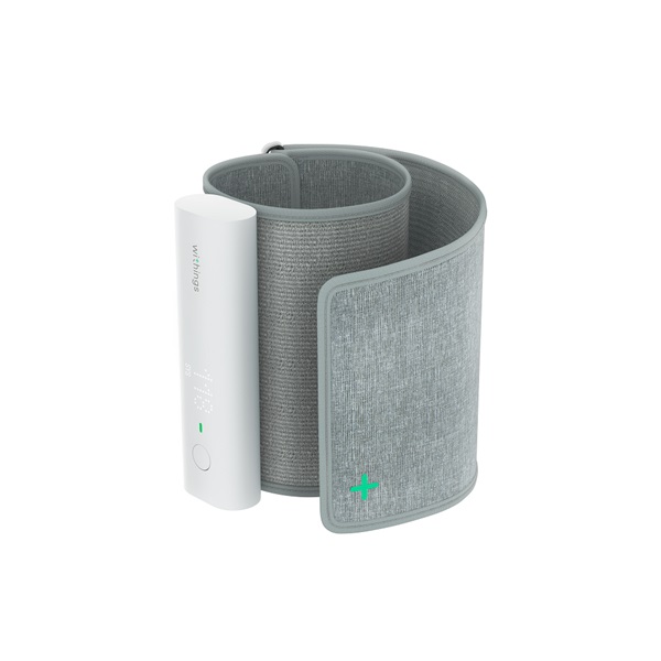 Withings_Blood_Pressure_Monitor_Connect_w_Wifi_sync_vernyomasmero-i17853189.png