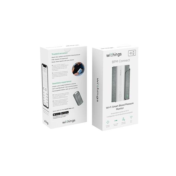 Withings_Blood_Pressure_Monitor_Connect_w_Wifi_sync_vernyomasmero-i17853311.png
