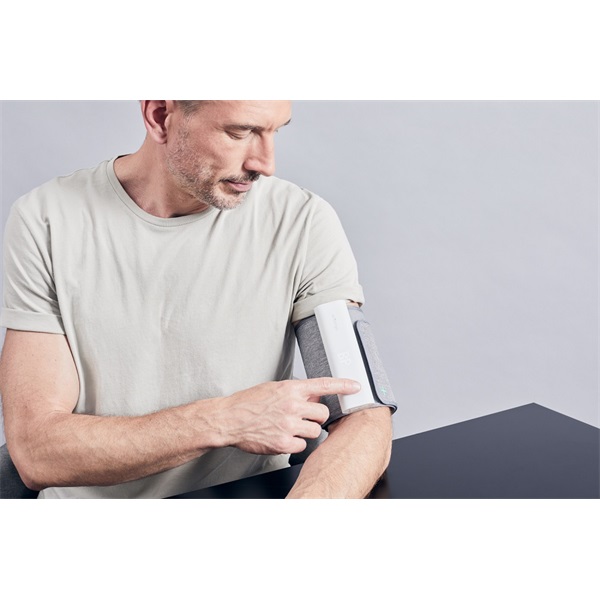 Withings_Blood_Pressure_Monitor_Connect_w_Wifi_sync_vernyomasmero-i17853372.jpg