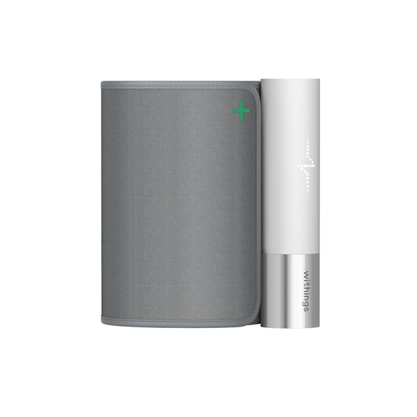 term/fokateg/Withings_Blood_Pressure_Monitor_Core_w_Wifi_sync_Led_screen_ECG_sensor_Digital_stethoscope_vernyomasmero-i17852579.png