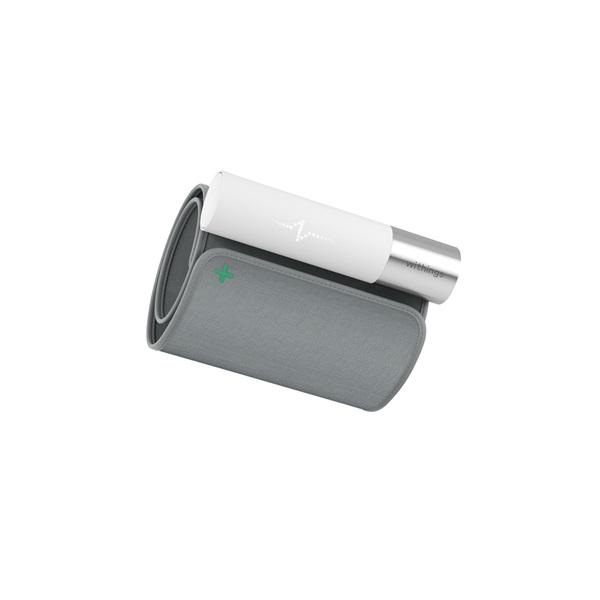 Withings_Blood_Pressure_Monitor_Core_w_Wifi_sync_Led_screen_ECG_sensor_Digital_stethoscope_vernyomasmero-i17852640.png
