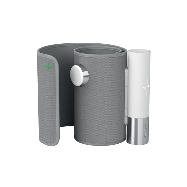 Withings_Blood_Pressure_Monitor_Core_w_Wifi_sync_Led_screen_ECG_sensor_Digital_stethoscope_vernyomasmero-i17852701.png