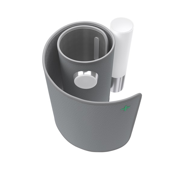 Withings_Blood_Pressure_Monitor_Core_w_Wifi_sync_Led_screen_ECG_sensor_Digital_stethoscope_vernyomasmero-i17852762.png