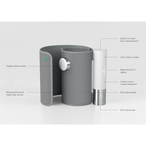 Withings_Blood_Pressure_Monitor_Core_w_Wifi_sync_Led_screen_ECG_sensor_Digital_stethoscope_vernyomasmero-i17852823.jpg