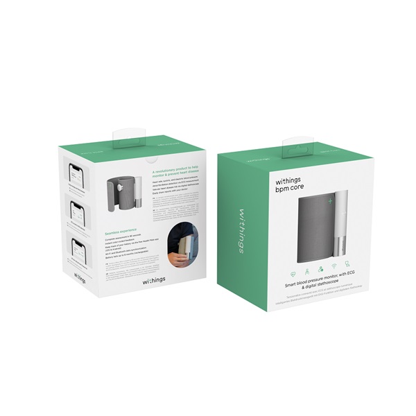 Withings_Blood_Pressure_Monitor_Core_w_Wifi_sync_Led_screen_ECG_sensor_Digital_stethoscope_vernyomasmero-i17852884.png
