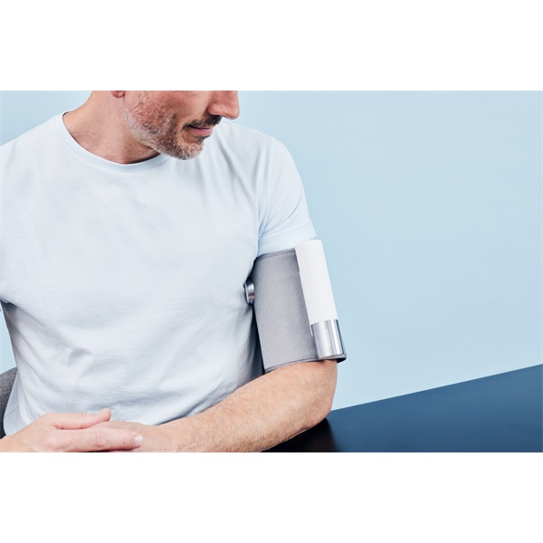 Withings_Blood_Pressure_Monitor_Core_w_Wifi_sync_Led_screen_ECG_sensor_Digital_stethoscope_vernyomasmero-i17852945.jpg