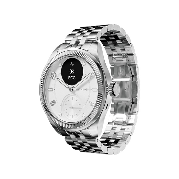 Withings_HWA10_model_10_All_Int_SW_Nova_Brilliant_39mm_Titanium_ezust_okosora-i42294090.jpg