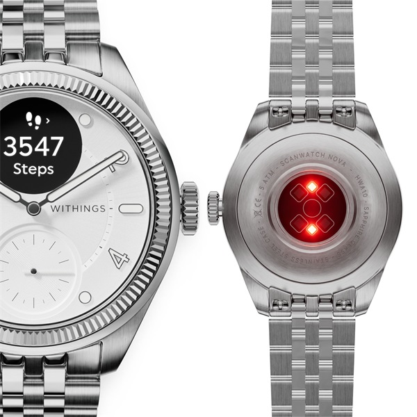 Withings_HWA10_model_10_All_Int_SW_Nova_Brilliant_39mm_Titanium_ezust_okosora-i42294104.jpg