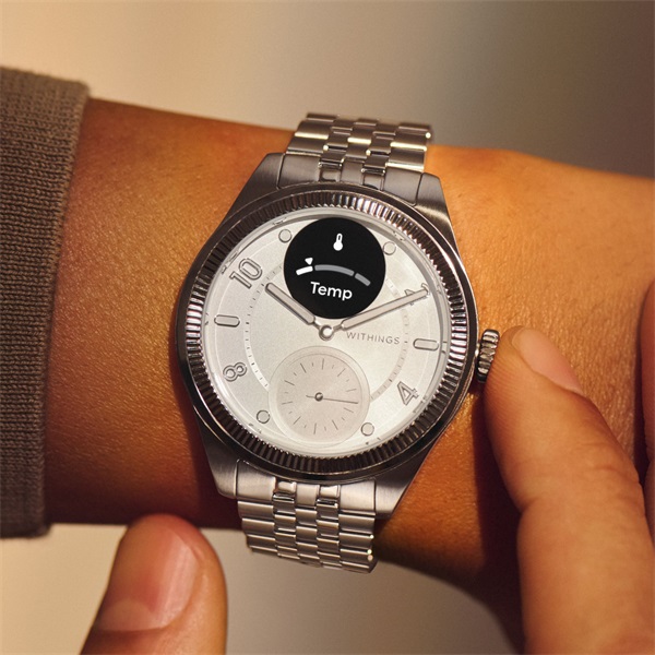 Withings_HWA10_model_10_All_Int_SW_Nova_Brilliant_39mm_Titanium_ezust_okosora-i42294118.jpg