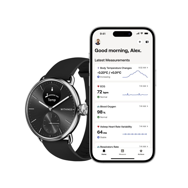 Withings_HWA10_model_1_ScanWatch_2_38mm_fekete_okosora-i40536555.jpg