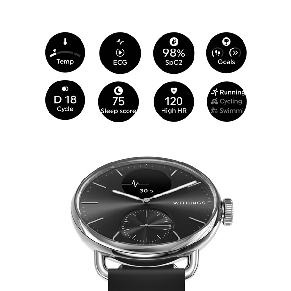 Withings_HWA10_model_1_ScanWatch_2_38mm_fekete_okosora-i40536568.jpg