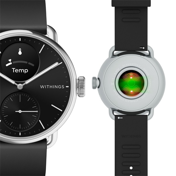 Withings_HWA10_model_1_ScanWatch_2_38mm_fekete_okosora-i40536581.jpg