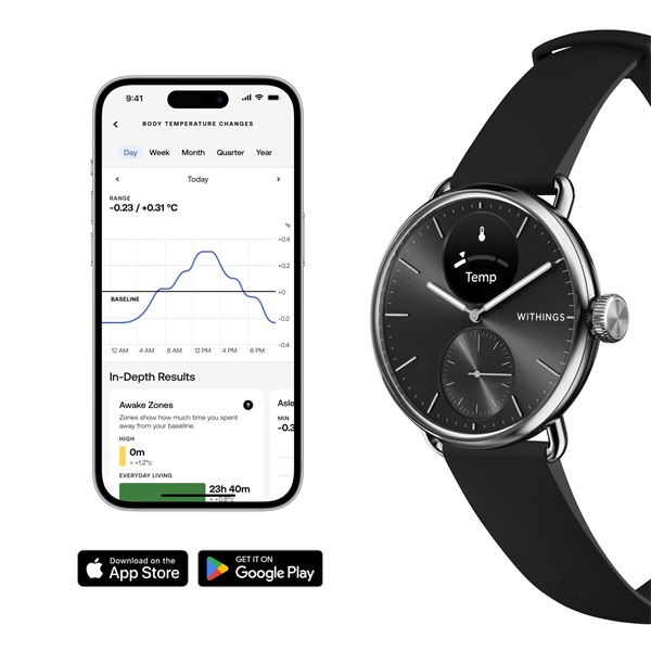 Withings_HWA10_model_1_ScanWatch_2_38mm_fekete_okosora-i40536594.jpg