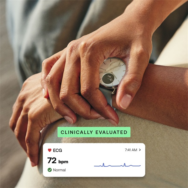 Withings_HWA10_model_1_ScanWatch_2_38mm_fekete_okosora-i40536607.jpg