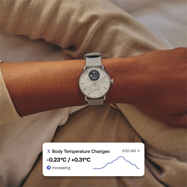 Withings_HWA10_model_1_ScanWatch_2_38mm_fekete_okosora-i40536620.jpg