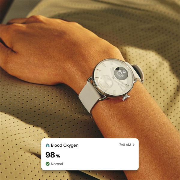 Withings_HWA10_model_1_ScanWatch_2_38mm_fekete_okosora-i40536633.jpg