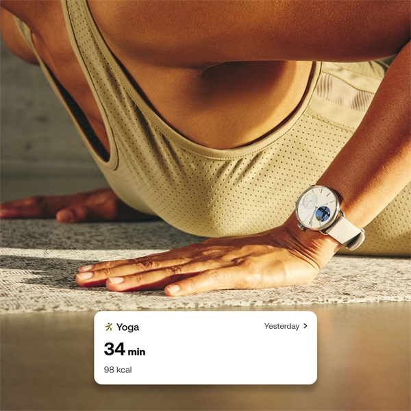 Withings_HWA10_model_1_ScanWatch_2_38mm_fekete_okosora-i40536646.jpg