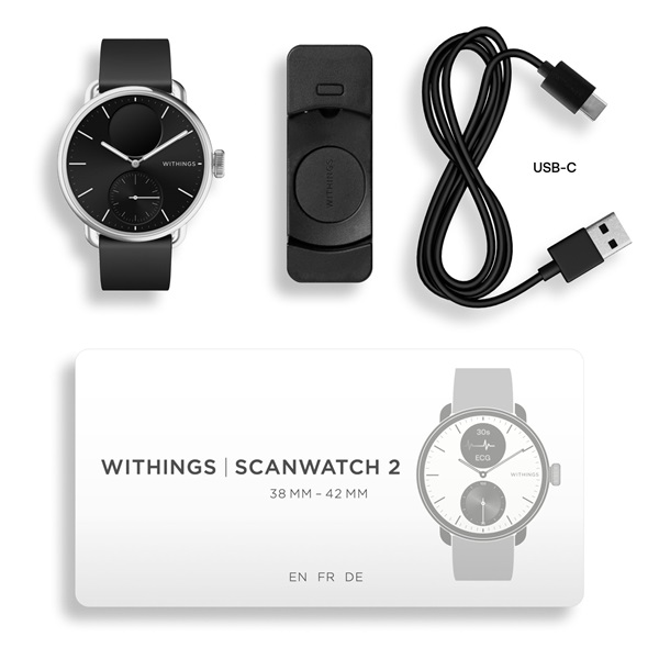 Withings_HWA10_model_1_ScanWatch_2_38mm_fekete_okosora-i40536659.jpg