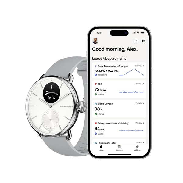 Withings_HWA10_model_2_ScanWatch_2_38mm_feher_okosora-i40537257.jpg