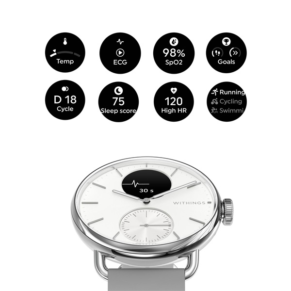 Withings_HWA10_model_2_ScanWatch_2_38mm_feher_okosora-i40537270.jpg